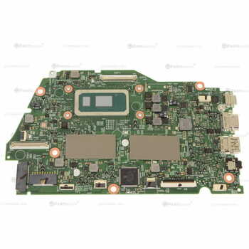 Dell Inspiron 13 (7380) Compatible Motherboard