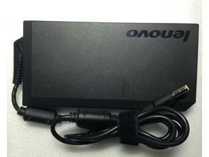 Lenovo AC Adapter Almost New  230W 20V