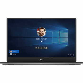 Dell Precision 15 5540 Intel Core i9-9980HK 64GB RAM 2TB SSD 15.6â€³ NEW