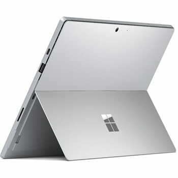 Microsoft Surface Pro 7 - PVQ-00015 (Core i5 10th Gen, 8GB, 128GB SSD, Windows 10 Pro)