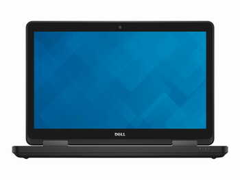 Dell Latitude 15 5000 E5540 15.6'  Core i5 8Gb ram 500 gb hdd  ..(USED)