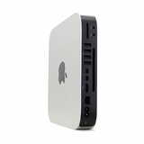 Apple Mac Mini A1347 - Intel Core i5 2.3GHz USED - Hilaptop Apple Mac Mini A1347 - Intel Core i5 2.3GHz USED - Hilaptop