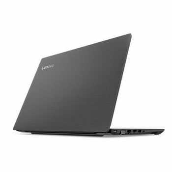 Lenovo V330 Intel Core i3 8th Gen 14 inch HD Thin and Light Laptop (4GB RAM/ 1TB HDD/DOS/Grey/ 1.70 kg), 81B0A0X0IH