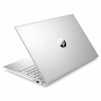 HP 15-eg0103tx 15.6inch FHD, 11th Gen i5-1135G7, 16GB RAM(2x8GB DDR4), 512GB SSD