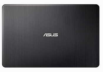 Asus X541UA-DM846D 6th i3 4GB/1TB/DOS