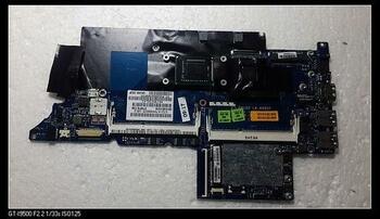 laptop motherboard  all model hp envy