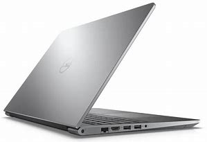 (Renewed) Dell Vostro 5568 15.6-Inch Laptop Intel Coretm I5 7Th Gen - 7200U Processor Up To 3.1 Ghz) /1Tb 5400Rpm/8Gb/Windows 10 Home/2Gb Graphics,Matt Grey