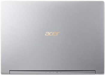 Acer Swift 3 Core i5 11th Gen - (8 GB/512 GB SSD/Windows 10 Home) UNBOX