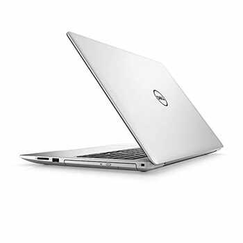 Dell 5575 15.6-inch FHD AMD Ryzen 5/8GB/1TB HDD