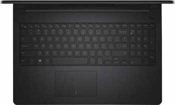 DELL INSPIRON 15 3558 CORE I5 5TH GEN/4 GB/1 TB