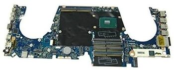 motherboard  all model laptop zbook hp