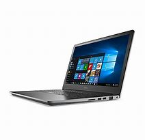 (Renewed) Dell Vostro 5568 15.6-Inch Laptop Intel Coretm I5 7Th Gen - 7200U Processor Up To 3.1 Ghz) /1Tb 5400Rpm/8Gb/Windows 10 Home/2Gb Graphics,Matt Grey