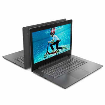 Lenovo V14-IIL Core i5-1035G1/ 10th Gen/ 4GB RAM/ 1TB HDD/ Dos