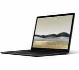 Microsoft Surface 3 Intel Core i5 13.5 inches Touch-Screen