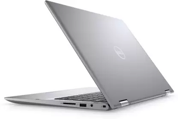 DELL Inspiron 5406 Core i5 11th Gen - 8 GB/512 GB SSD