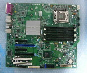 motherboard  all model laptop dell precision