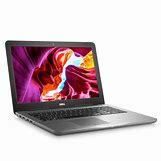 Dell Inspiron 5567 15.6-inch Laptop (Core i7 Gen 7, 8GB RAM, 1TB SATA HDD, Windows)