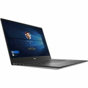 Dell Precision 15 5540 Intel Core i9-9980HK 64GB RAM 2TB SSD 15.6â€³ NEW