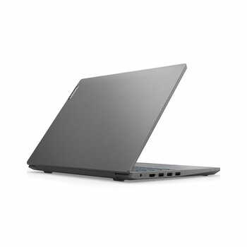 Lenovo V14-IIL Core i5-1035G1/ 10th Gen/ 4GB RAM/ 1TB HDD/ Dos