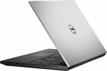 DELL INSPIRON 15 3542 LAPTOP (CORE I5 4TH GEN/8 GB/1 TB