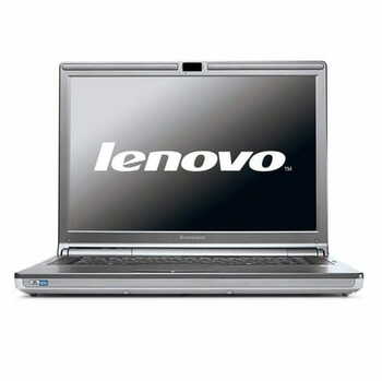 Lenovo 3000 Y500 (2GB+160GB) 15.6-inch