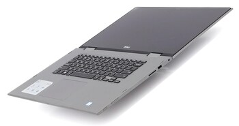 Dell  5579 Multi-Touch 2-In-1 Notebook