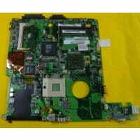 motherboard  all model laptop toshiba