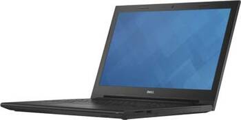 DELL INSPIRON 15 3542 LAPTOP (CORE I5 4TH GEN/8 GB/1 TB