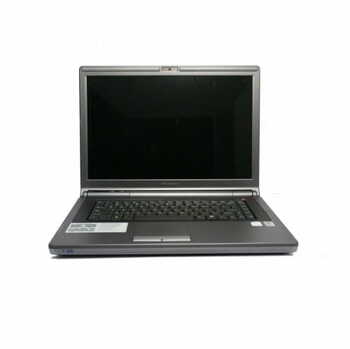 Lenovo 3000 Y500 (2GB+160GB) 15.6-inch