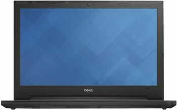 DELL INSPIRON 15 3542 LAPTOP (CORE I5 4TH GEN/8 GB/1 TB