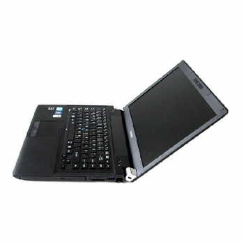 Toshiba Tecra R840 | Intel Core i3 | 4GB+320GB | 14 Inch