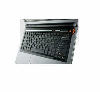 Lenovo 3000 Y500 (2GB+160GB) 15.6-inch