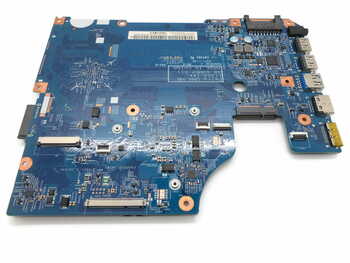 motherboard  all model laptop acer