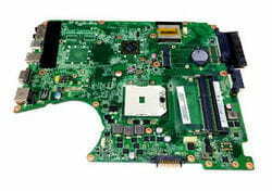 motherboard  all model laptop satellite toshiba