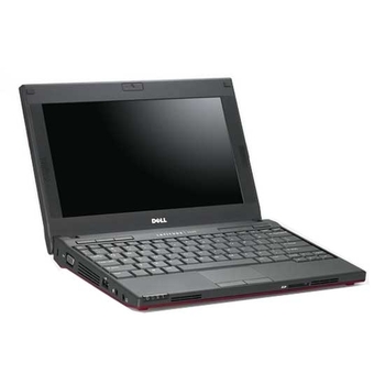 dell mini laptop Used