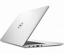 Dell Inspiron 5370 Intel Core i5 8th Gen  (8GB/512 GB SSD/Windows 10]