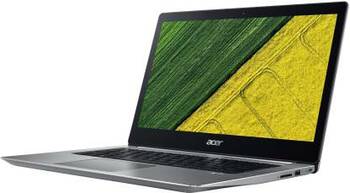 Acer Swift 3 Core i5 8th Gen - (8 GB/256 GB SSD/Linux) UNBOX