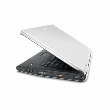 Lenovo 3000 N100 (4GB+250GB) 15.4-inch