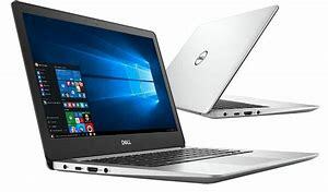 Dell Inspiron 5370 Intel Core i5 8th Gen  (8GB/512 GB SSD/Windows 10]