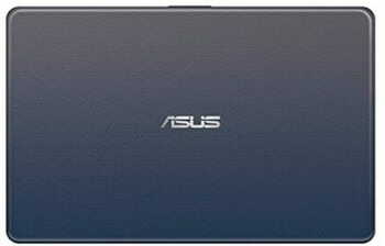 ASUS Celeron Dual Core - (4 GB/500 GB HDD/Windows 10 Home)