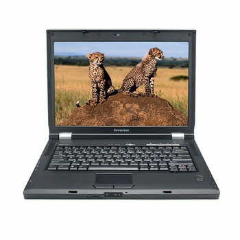 Lenovo 3000 N100 (3GB+250GB) 15.4-inch