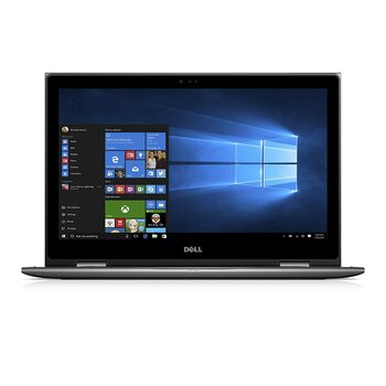 New Dell Inspiron 15 5579 15.6 2x1 Corei7 8550U 8thGen (1920 x 1080) Touch Wide