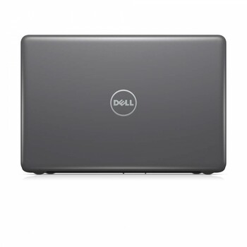 DELL Inspiron 15 5000 Intel Core i5 7th Gen 7300HQ - (8 GB/1 TB HDD/128 GB SSD/Windows 10 Home/4 GB Graphics/NVIDIA GeForce GTX 1050) 5577 Gaming Laptop  (15.6 inch, Black, 2.56 kg, With MS Office