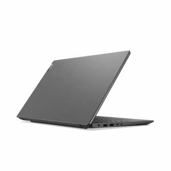 Lenovo Thinkbook Intel Core i5 11th Gen 1135G7 - (8 GB/512 GB SSD/Windows 10 Home) TB15 ITL G2 Thin and Light Laptop  (15 inch, Mineral Grey, 1.7 kg, With MS Office)