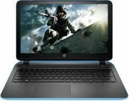 HP Pavilion Core i5 4th Gen - (8 GB/1 TB HDD)