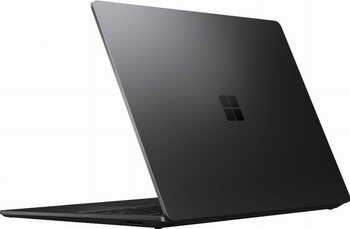 New Microsoft Surface QXS-00042 i7, 16GB RAM, 512GB SSD