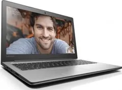 Lenovo Idea Pad  laptop 310  i7  (new)