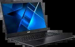 Acer Extensa 15 AMD 3020e 4GB Ram/1TB HDD 15.6 - inch Thin and Light Laptop