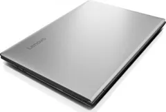 Lenovo Idea Pad  laptop 310  i7  (new)