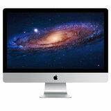 Apple 27 Apple 27